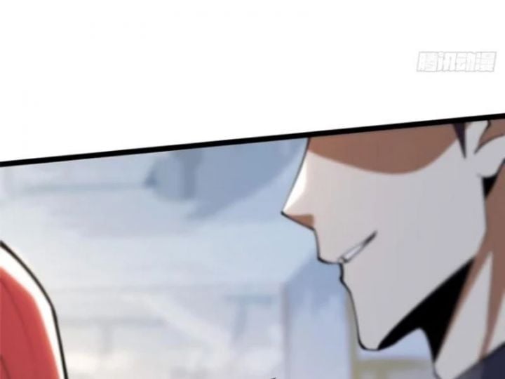 Ta Thật Không Muốn Học Cấm Chú Chapter 71.5 - Trang 3