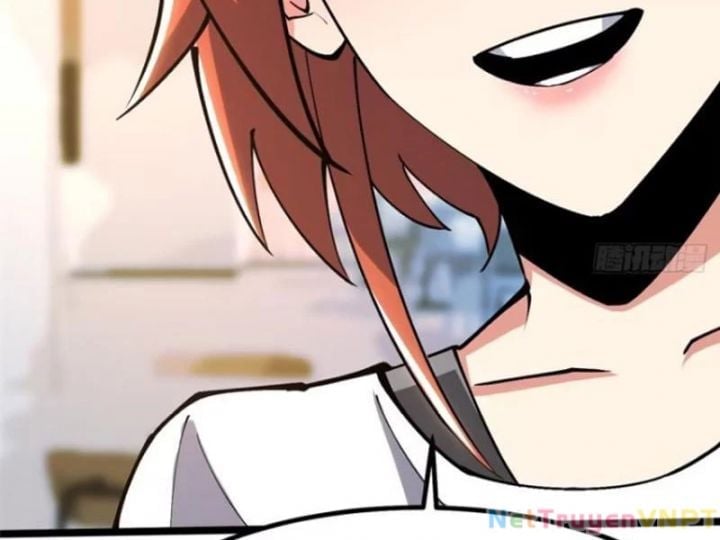 Ta Thật Không Muốn Học Cấm Chú Chapter 71.5 - Trang 3