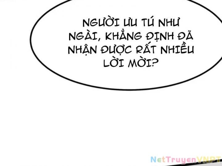 Ta Thật Không Muốn Học Cấm Chú Chapter 71.5 - Trang 3