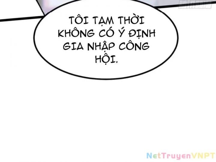 Ta Thật Không Muốn Học Cấm Chú Chapter 71.5 - Trang 3