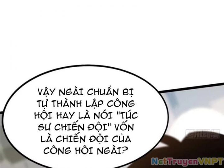 Ta Thật Không Muốn Học Cấm Chú Chapter 71.5 - Trang 3