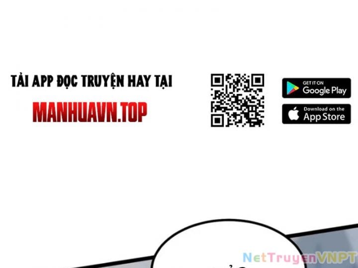 Ta Thật Không Muốn Học Cấm Chú Chapter 71.5 - Trang 3