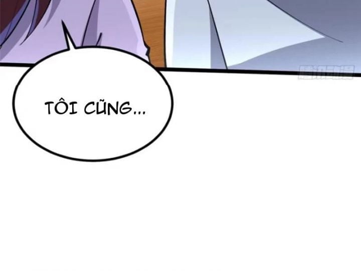 Ta Thật Không Muốn Học Cấm Chú Chapter 71.5 - Trang 3