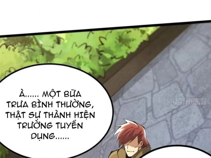 Ta Thật Không Muốn Học Cấm Chú Chapter 71.5 - Trang 3