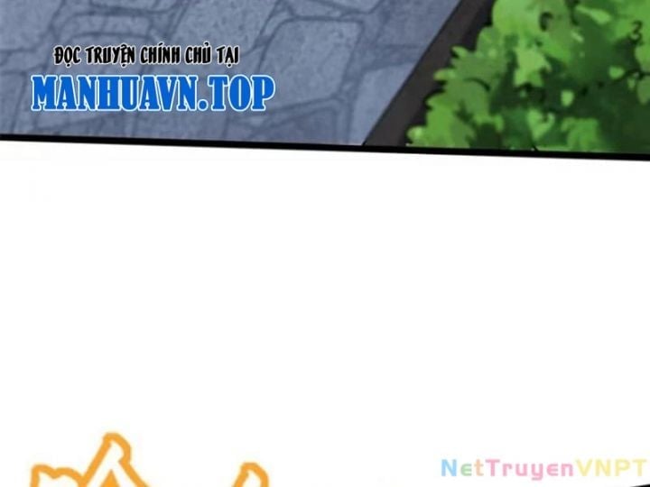 Ta Thật Không Muốn Học Cấm Chú Chapter 71.5 - Trang 3
