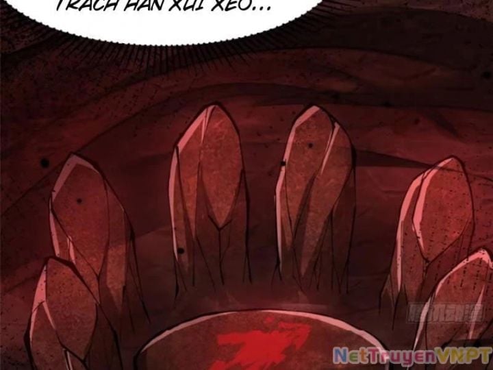 Ta Thật Không Muốn Học Cấm Chú Chapter 71.5 - Trang 3