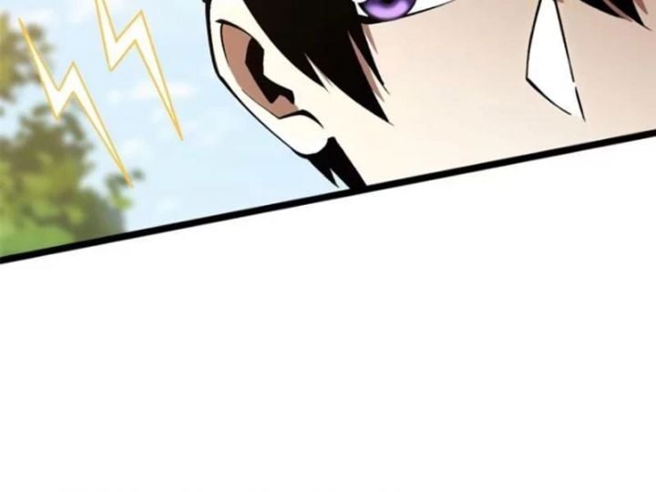 Ta Thật Không Muốn Học Cấm Chú Chapter 71.5 - Trang 3