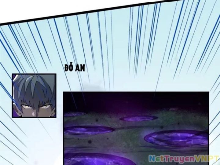 Ta Thật Không Muốn Học Cấm Chú Chapter 71.5 - Trang 3