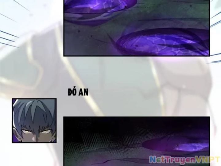 Ta Thật Không Muốn Học Cấm Chú Chapter 71.5 - Trang 3