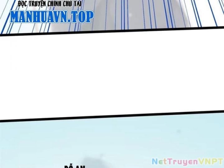 Ta Thật Không Muốn Học Cấm Chú Chapter 71.5 - Trang 3