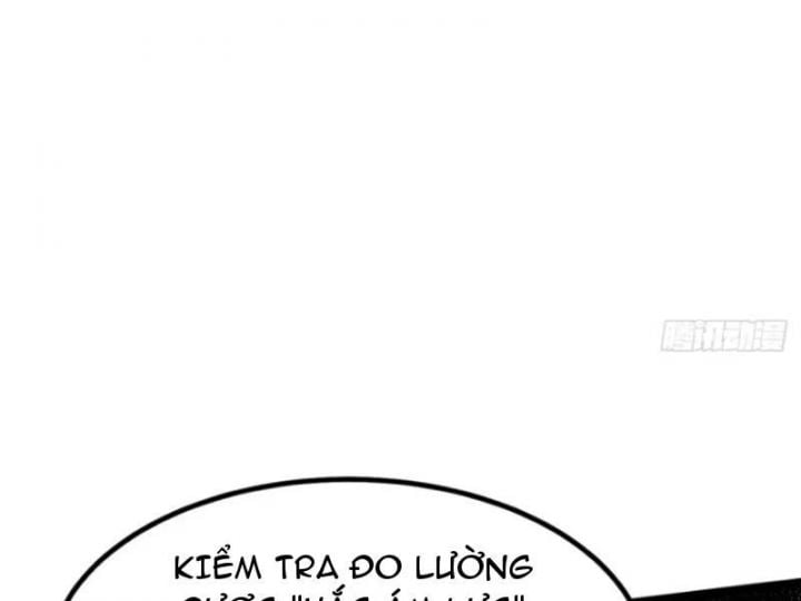 Ta Thật Không Muốn Học Cấm Chú Chapter 71.5 - Trang 3