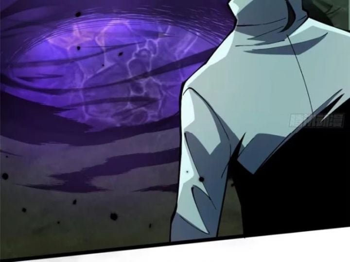 Ta Thật Không Muốn Học Cấm Chú Chapter 71.5 - Trang 3