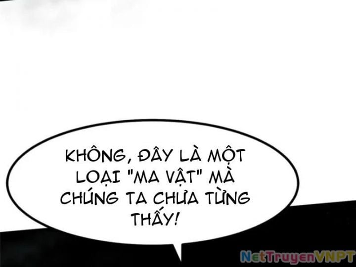 Ta Thật Không Muốn Học Cấm Chú Chapter 71.5 - Trang 3