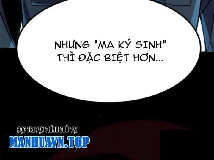 Ta Thật Không Muốn Học Cấm Chú Chapter 71.5 - Trang 3