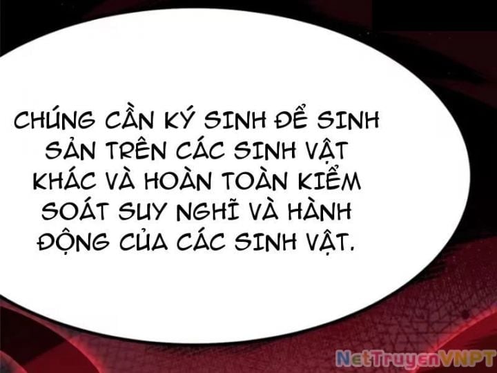 Ta Thật Không Muốn Học Cấm Chú Chapter 71.5 - Trang 3
