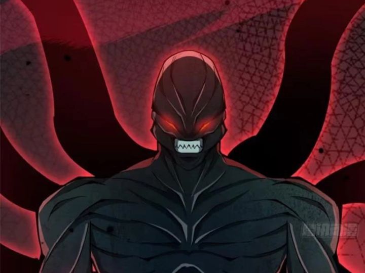 Ta Thật Không Muốn Học Cấm Chú Chapter 71.5 - Trang 3