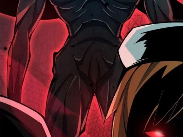 Ta Thật Không Muốn Học Cấm Chú Chapter 71.5 - Trang 3