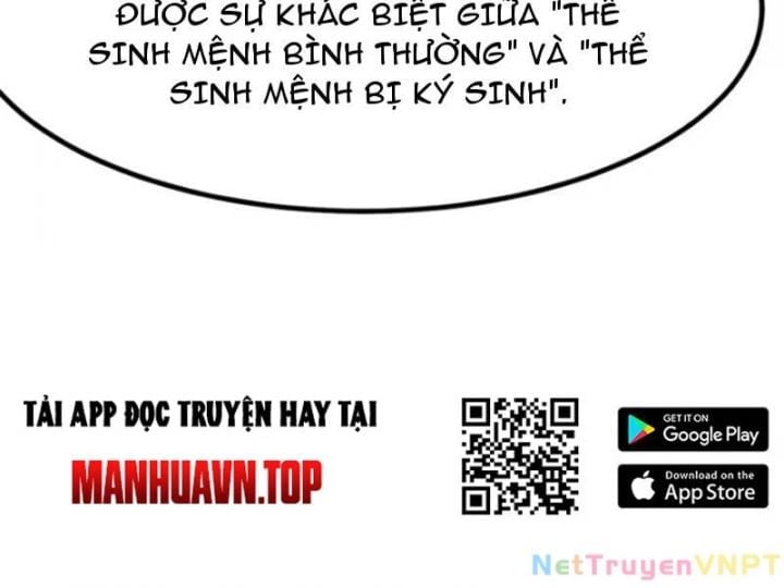 Ta Thật Không Muốn Học Cấm Chú Chapter 71.5 - Trang 3