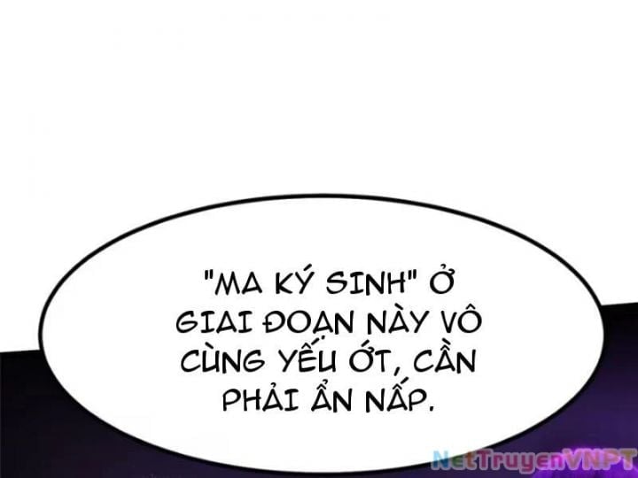 Ta Thật Không Muốn Học Cấm Chú Chapter 71.5 - Trang 3