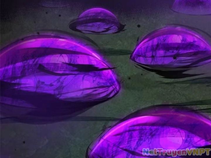Ta Thật Không Muốn Học Cấm Chú Chapter 71.5 - Trang 3