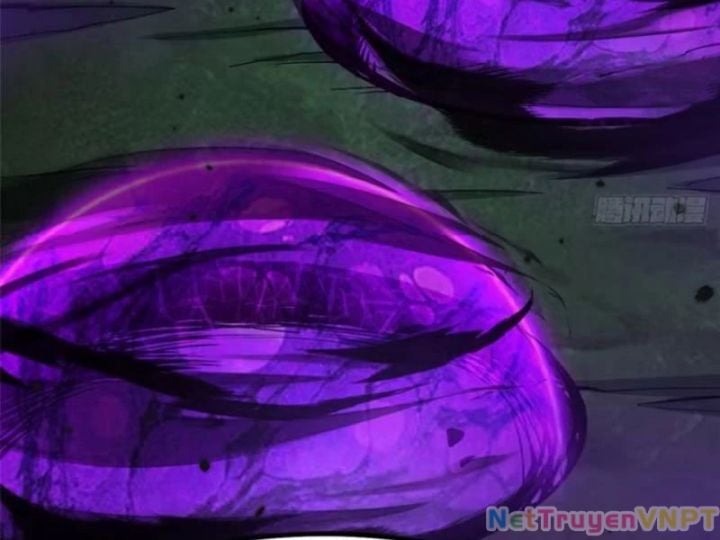 Ta Thật Không Muốn Học Cấm Chú Chapter 71.5 - Trang 3