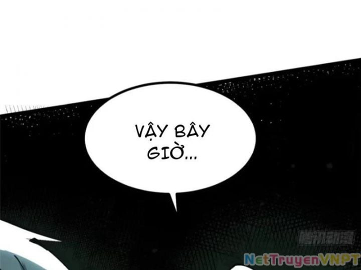 Ta Thật Không Muốn Học Cấm Chú Chapter 71.5 - Trang 3