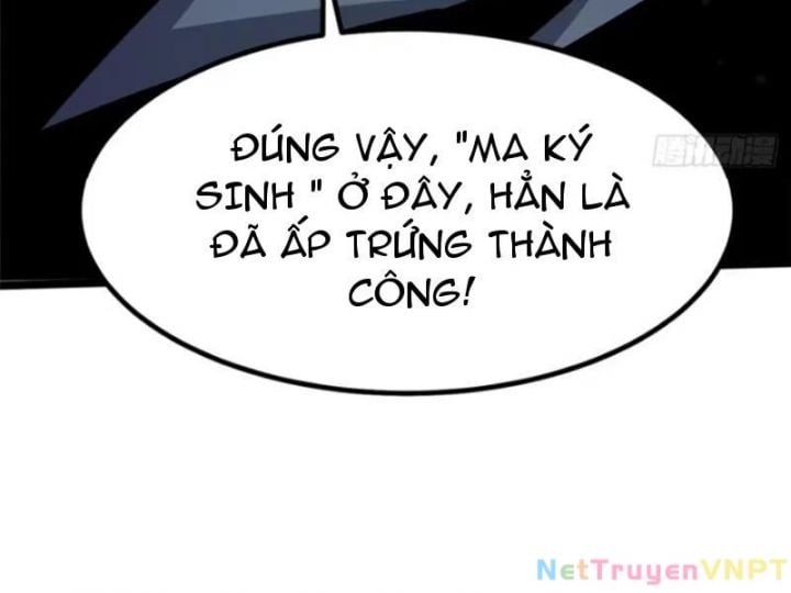 Ta Thật Không Muốn Học Cấm Chú Chapter 71.5 - Trang 3