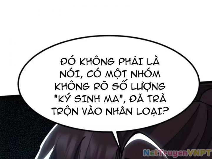 Ta Thật Không Muốn Học Cấm Chú Chapter 71.5 - Trang 3