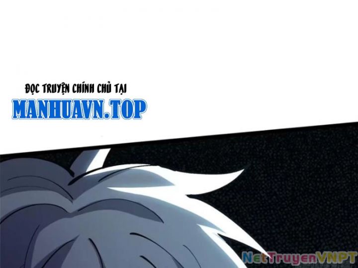 Ta Thật Không Muốn Học Cấm Chú Chapter 71.5 - Trang 3