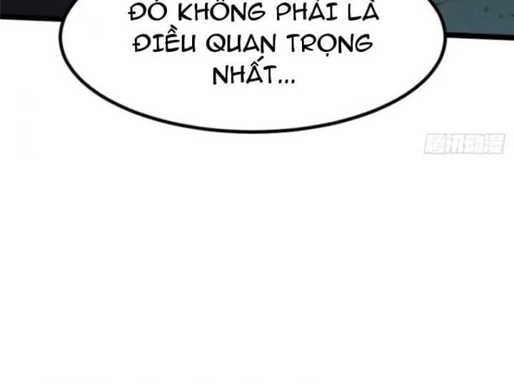 Ta Thật Không Muốn Học Cấm Chú Chapter 71.5 - Trang 3