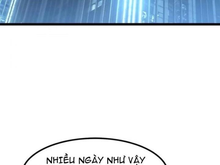 Ta Thật Không Muốn Học Cấm Chú Chapter 71.5 - Trang 3