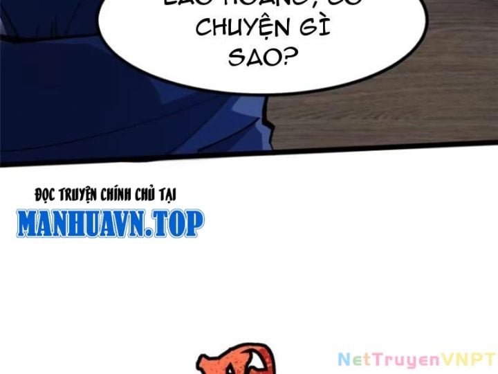 Ta Thật Không Muốn Học Cấm Chú Chapter 71.5 - Trang 3