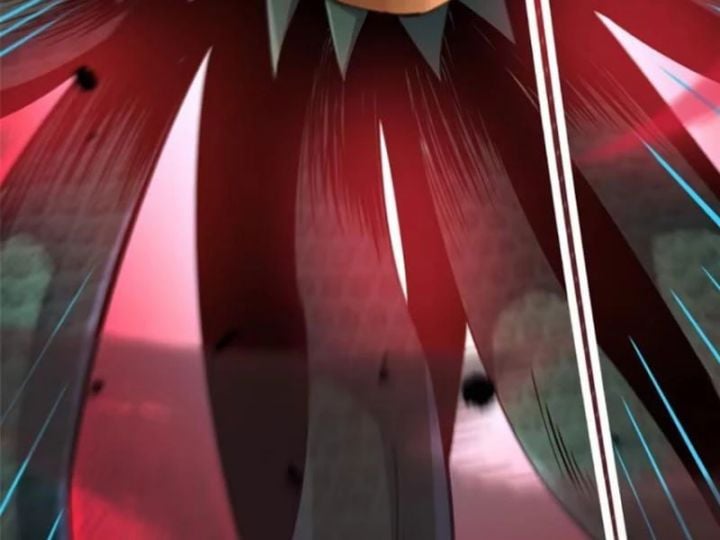 Ta Thật Không Muốn Học Cấm Chú Chapter 71.5 - Trang 3