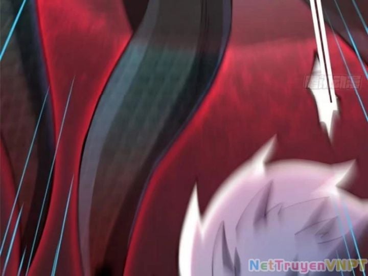 Ta Thật Không Muốn Học Cấm Chú Chapter 71.5 - Trang 3