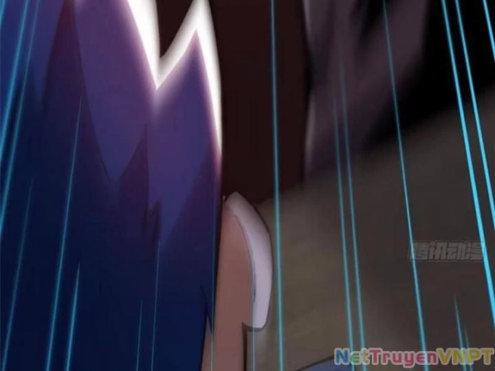 Ta Thật Không Muốn Học Cấm Chú Chapter 71.5 - Trang 3