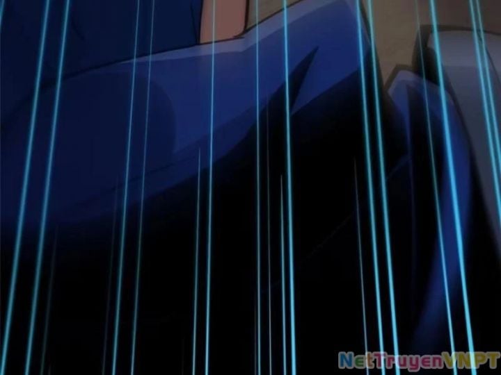 Ta Thật Không Muốn Học Cấm Chú Chapter 71.5 - Trang 3