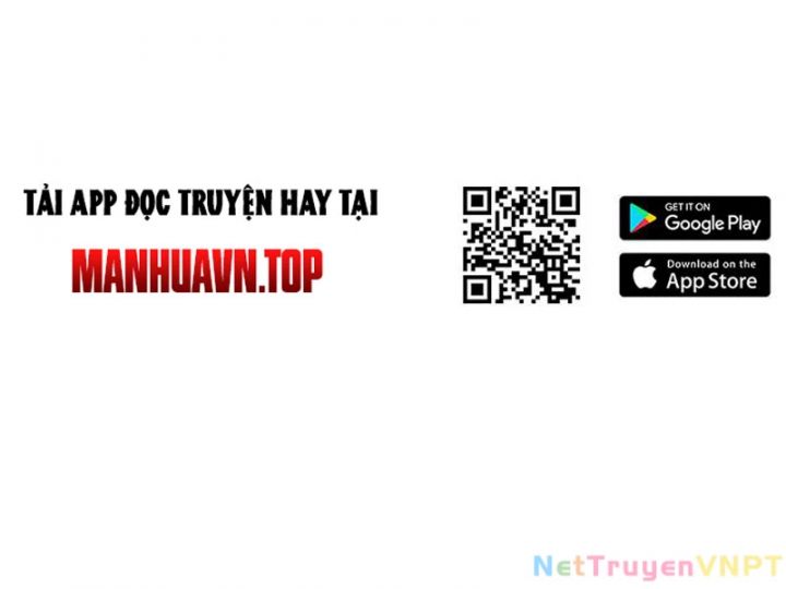 Ta Thật Không Muốn Học Cấm Chú Chapter 71.5 - Trang 3