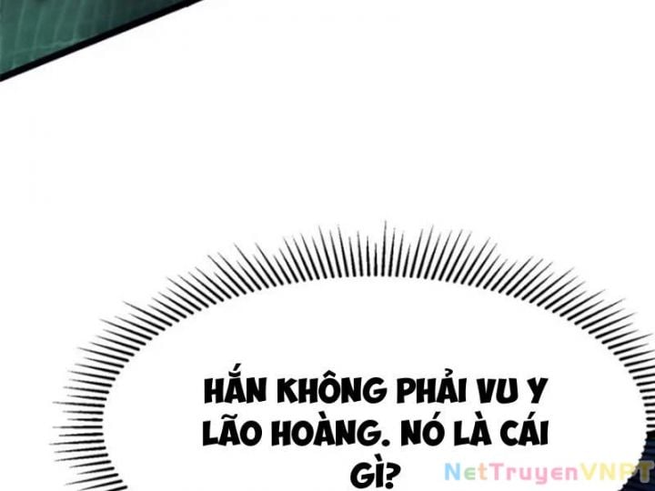 Ta Thật Không Muốn Học Cấm Chú Chapter 71.5 - Trang 3
