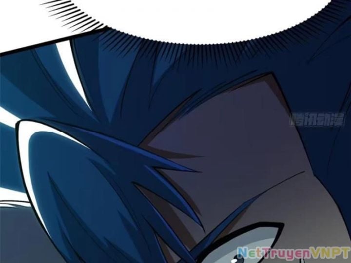 Ta Thật Không Muốn Học Cấm Chú Chapter 71.5 - Trang 3