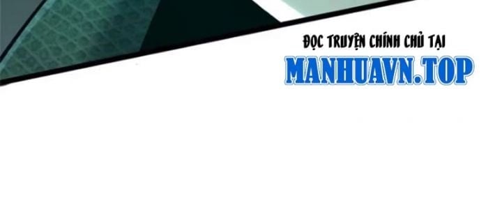 Ta Thật Không Muốn Học Cấm Chú Chapter 71.5 - Trang 3