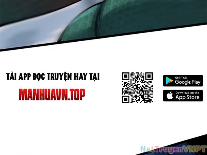 Ta Thật Không Muốn Học Cấm Chú Chapter 71.5 - Trang 3