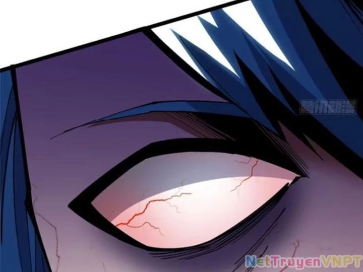 Ta Thật Không Muốn Học Cấm Chú Chapter 71.5 - Trang 3