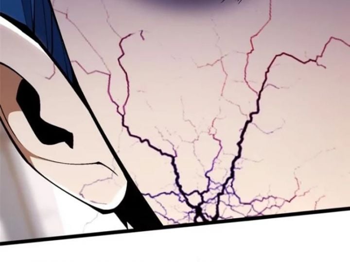 Ta Thật Không Muốn Học Cấm Chú Chapter 71.5 - Trang 3