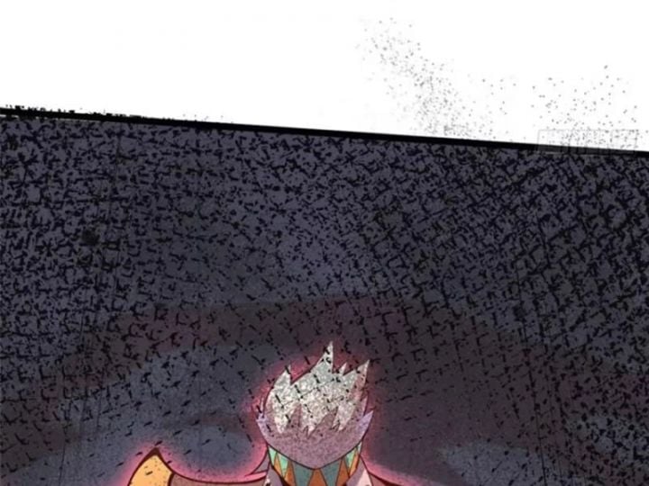 Ta Thật Không Muốn Học Cấm Chú Chapter 71.5 - Trang 3