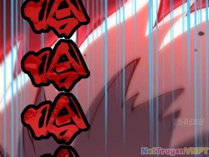 Ta Thật Không Muốn Học Cấm Chú Chapter 71.5 - Trang 3