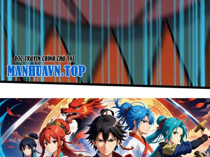 Ta Thật Không Muốn Học Cấm Chú Chapter 71.5 - Trang 3