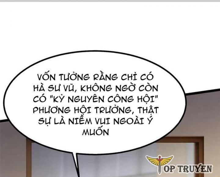 Ta Thật Không Muốn Học Cấm Chú Chapter 71.8 - Trang 3