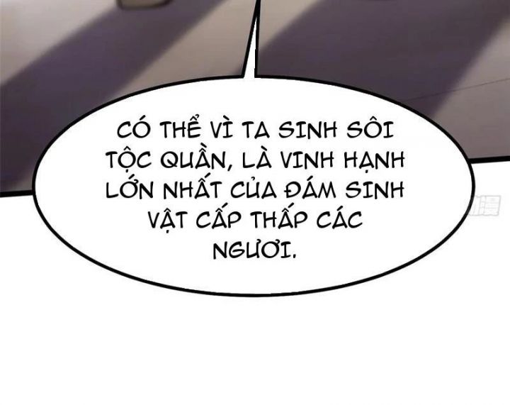 Ta Thật Không Muốn Học Cấm Chú Chapter 71.8 - Trang 3