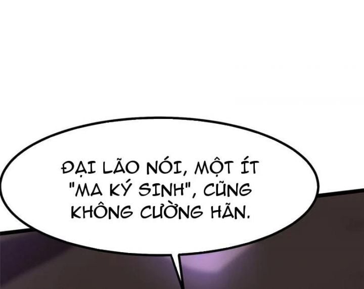 Ta Thật Không Muốn Học Cấm Chú Chapter 71.8 - Trang 3