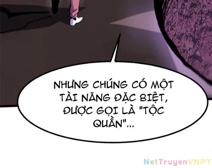Ta Thật Không Muốn Học Cấm Chú Chapter 71.8 - Trang 3